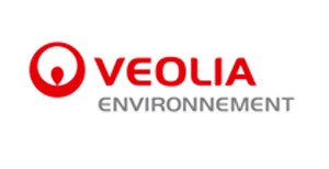Un partenariat stratégique entre Veolia Environnement et Electrosteel